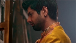 Aami Dakini - 13th August 2025